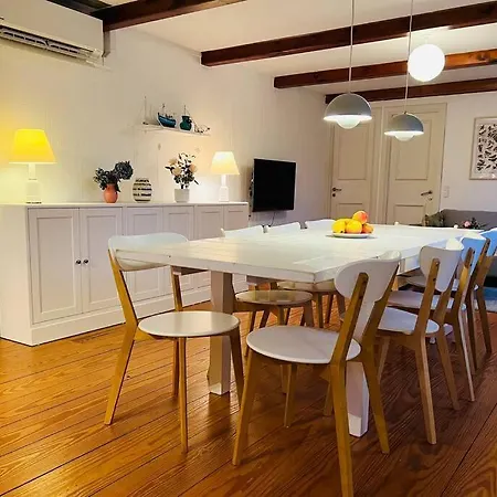Ferienhaus Rummelig Sommerhus I Gilleje Gilleleje